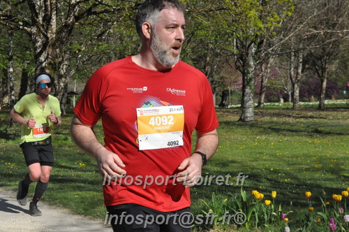 Marathon_Cheverny2025_Dimanche/2025CHEVERNY_014058.JPG