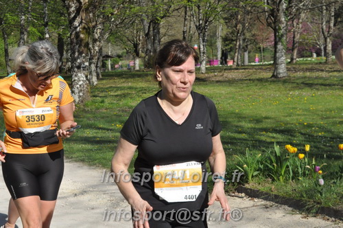 Marathon_Cheverny2025_Dimanche/2025CHEVERNY_014061.JPG