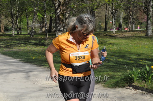 Marathon_Cheverny2025_Dimanche/2025CHEVERNY_014062.JPG
