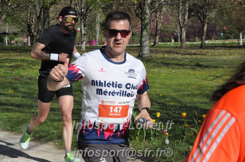 Marathon_Cheverny2025_Dimanche/2025CHEVERNY_014064.JPG