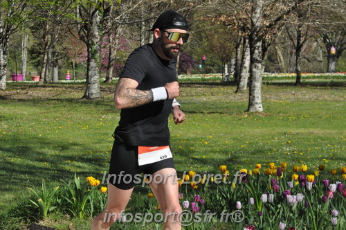 Marathon_Cheverny2025_Dimanche/2025CHEVERNY_014065.JPG