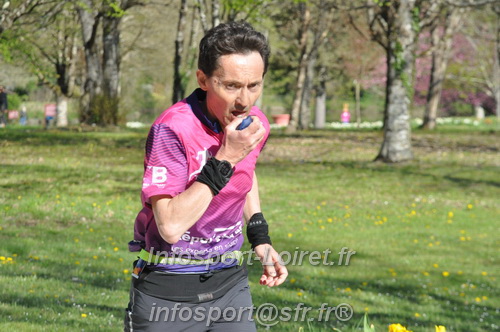 Marathon_Cheverny2025_Dimanche/2025CHEVERNY_014066.JPG