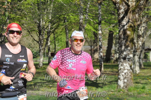 Marathon_Cheverny2025_Dimanche/2025CHEVERNY_014068.JPG