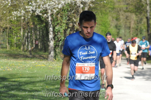 Marathon_Cheverny2025_Dimanche/2025CHEVERNY_014070.JPG