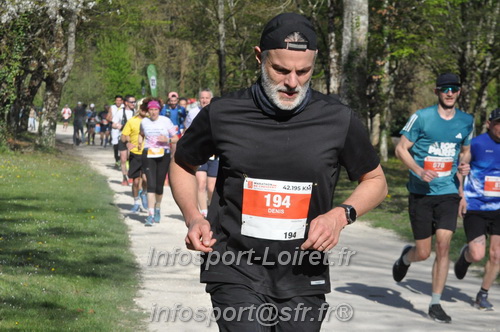 Marathon_Cheverny2025_Dimanche/2025CHEVERNY_014073.JPG