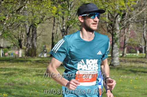 Marathon_Cheverny2025_Dimanche/2025CHEVERNY_014075.JPG