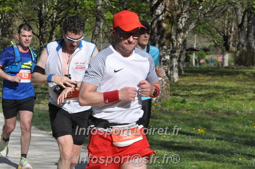 Marathon_Cheverny2025_Dimanche/2025CHEVERNY_014076.JPG
