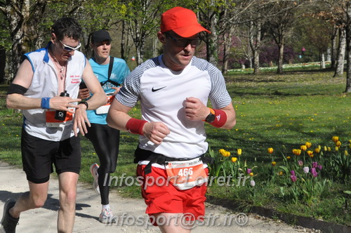 Marathon_Cheverny2025_Dimanche/2025CHEVERNY_014077.JPG