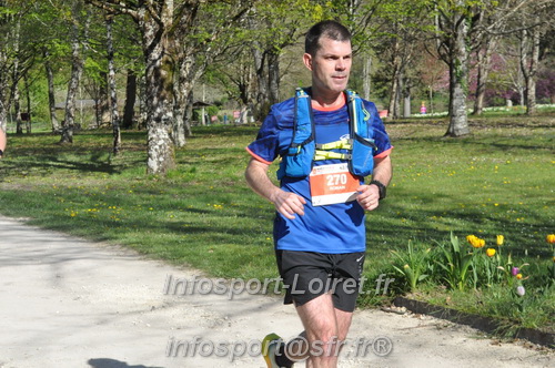 Marathon_Cheverny2025_Dimanche/2025CHEVERNY_014079.JPG