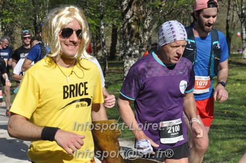 Marathon_Cheverny2025_Dimanche/2025CHEVERNY_014082.JPG