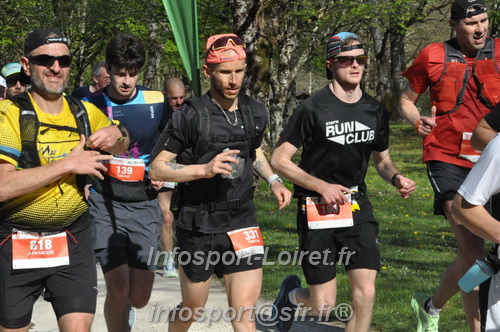 Marathon_Cheverny2025_Dimanche/2025CHEVERNY_014085.JPG