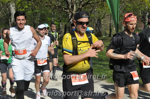 Marathon_Cheverny2025_Dimanche/2025CHEVERNY_014086.JPG