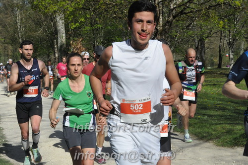 Marathon_Cheverny2025_Dimanche/2025CHEVERNY_014087.JPG
