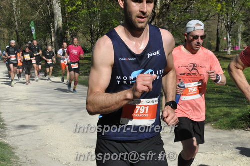 Marathon_Cheverny2025_Dimanche/2025CHEVERNY_014089.JPG