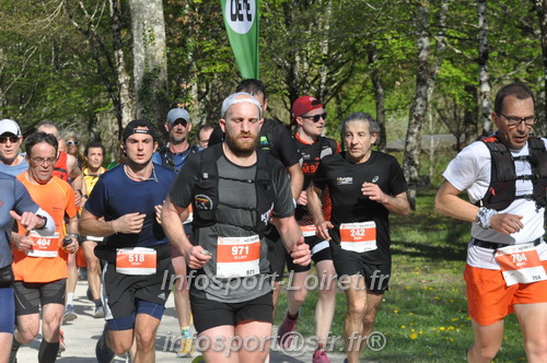 Marathon_Cheverny2025_Dimanche/2025CHEVERNY_014092.JPG