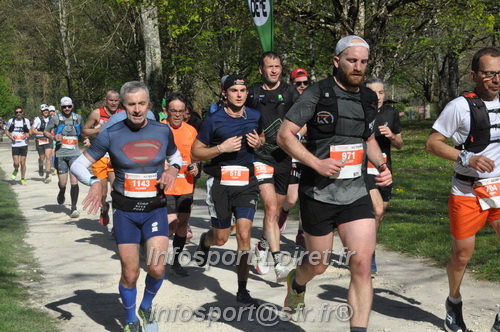 Marathon_Cheverny2025_Dimanche/2025CHEVERNY_014093.JPG