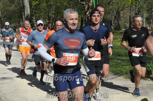 Marathon_Cheverny2025_Dimanche/2025CHEVERNY_014094.JPG