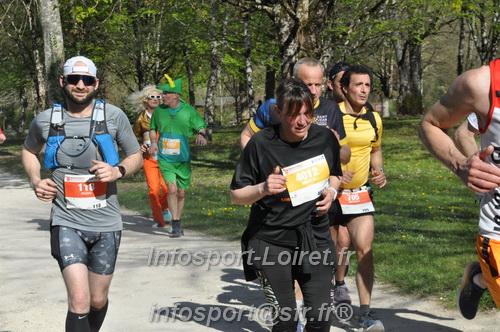 Marathon_Cheverny2025_Dimanche/2025CHEVERNY_014096.JPG