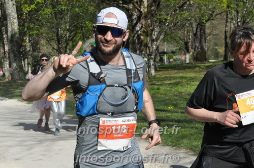 Marathon_Cheverny2025_Dimanche/2025CHEVERNY_014097.JPG