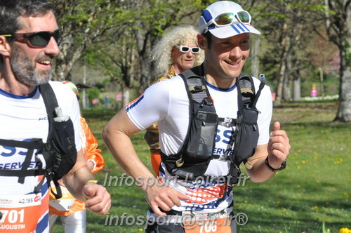 Marathon_Cheverny2025_Dimanche/2025CHEVERNY_014100.JPG