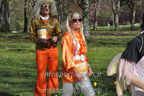 Marathon_Cheverny2025_Dimanche/2025CHEVERNY_014102.JPG