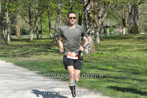 Marathon_Cheverny2025_Dimanche/2025CHEVERNY_014106.JPG