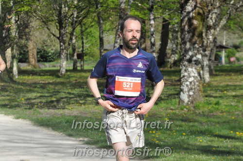 Marathon_Cheverny2025_Dimanche/2025CHEVERNY_014107.JPG