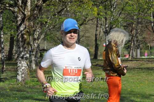 Marathon_Cheverny2025_Dimanche/2025CHEVERNY_014111.JPG