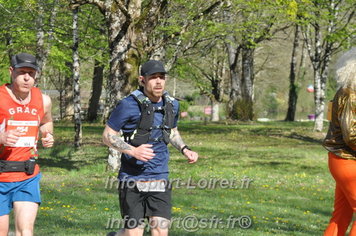 Marathon_Cheverny2025_Dimanche/2025CHEVERNY_014112.JPG