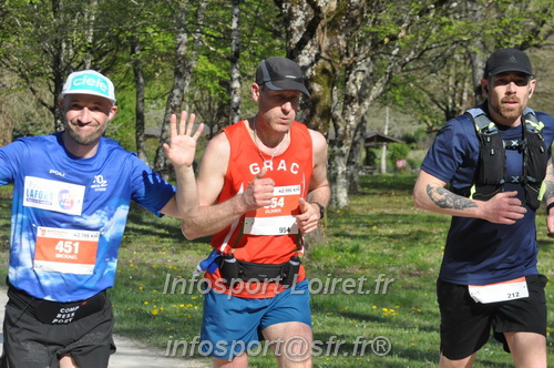 Marathon_Cheverny2025_Dimanche/2025CHEVERNY_014113.JPG