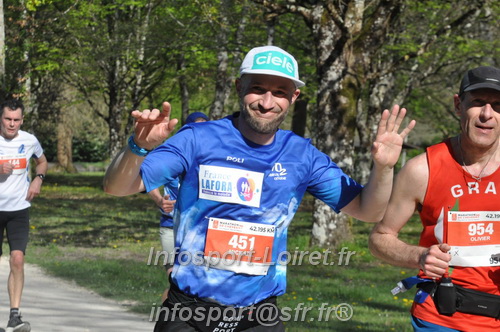 Marathon_Cheverny2025_Dimanche/2025CHEVERNY_014114.JPG