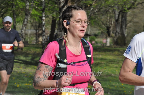 Marathon_Cheverny2025_Dimanche/2025CHEVERNY_014116.JPG