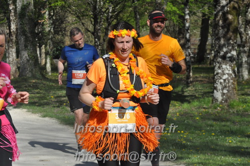 Marathon_Cheverny2025_Dimanche/2025CHEVERNY_014118.JPG