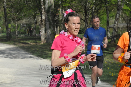 Marathon_Cheverny2025_Dimanche/2025CHEVERNY_014119.JPG