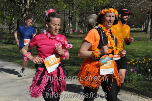 Marathon_Cheverny2025_Dimanche/2025CHEVERNY_014120.JPG