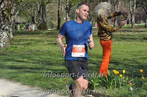 Marathon_Cheverny2025_Dimanche/2025CHEVERNY_014121.JPG