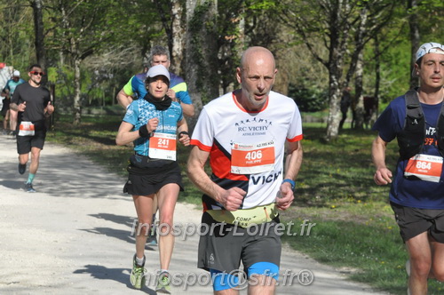 Marathon_Cheverny2025_Dimanche/2025CHEVERNY_014123.JPG