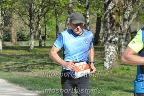 Marathon_Cheverny2025_Dimanche/2025CHEVERNY_014127.JPG