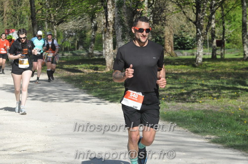 Marathon_Cheverny2025_Dimanche/2025CHEVERNY_014128.JPG