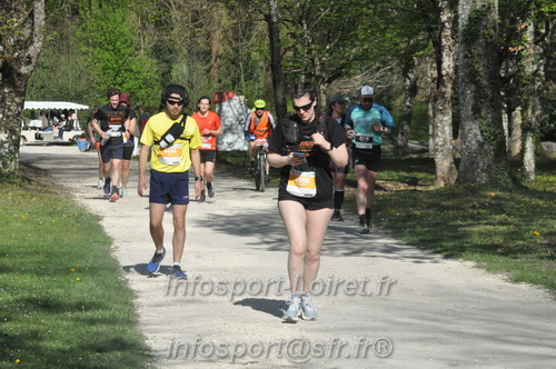 Marathon_Cheverny2025_Dimanche/2025CHEVERNY_014129.JPG