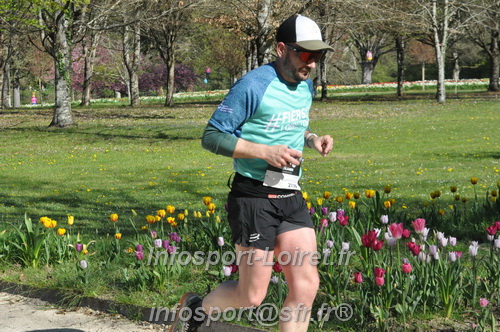 Marathon_Cheverny2025_Dimanche/2025CHEVERNY_014132.JPG