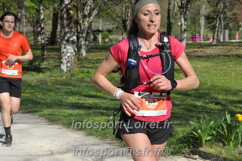 Marathon_Cheverny2025_Dimanche/2025CHEVERNY_014133.JPG