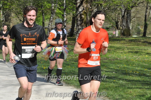 Marathon_Cheverny2025_Dimanche/2025CHEVERNY_014134.JPG