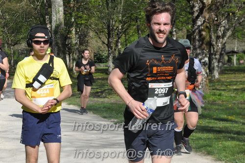 Marathon_Cheverny2025_Dimanche/2025CHEVERNY_014135.JPG