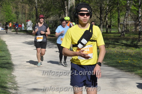 Marathon_Cheverny2025_Dimanche/2025CHEVERNY_014136.JPG