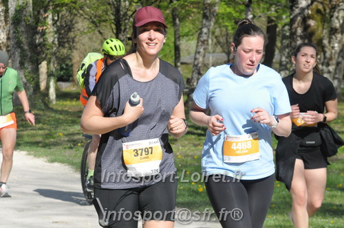 Marathon_Cheverny2025_Dimanche/2025CHEVERNY_014138.JPG