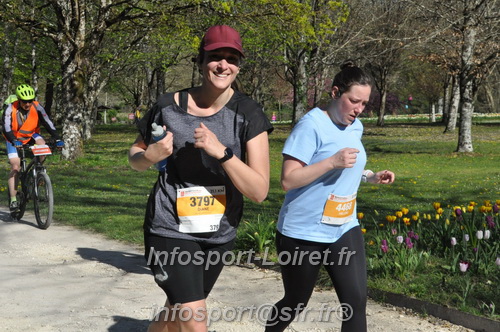 Marathon_Cheverny2025_Dimanche/2025CHEVERNY_014139.JPG