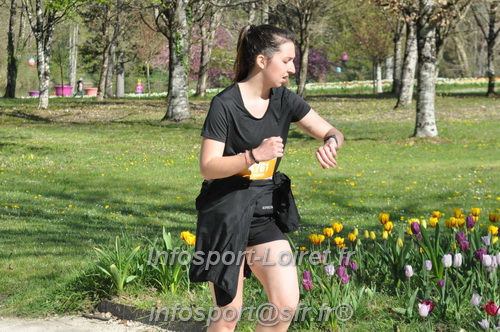 Marathon_Cheverny2025_Dimanche/2025CHEVERNY_014140.JPG