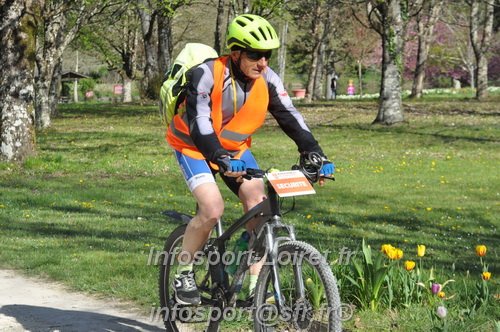 Marathon_Cheverny2025_Dimanche/2025CHEVERNY_014141.JPG