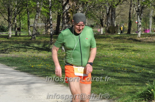 Marathon_Cheverny2025_Dimanche/2025CHEVERNY_014142.JPG